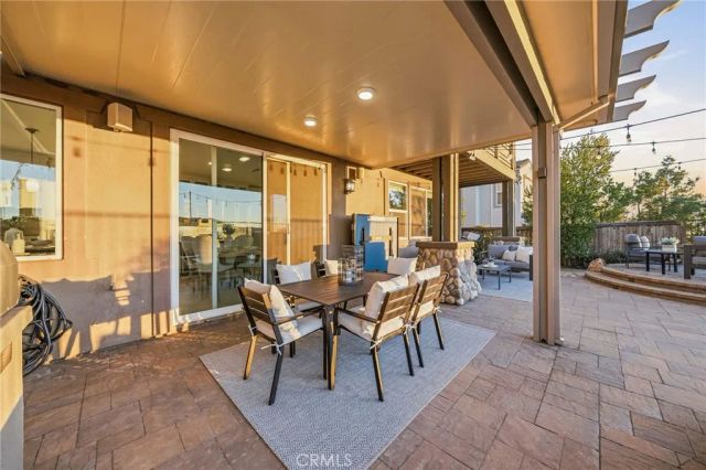 914 Tucana, San Marcos, CA 92078