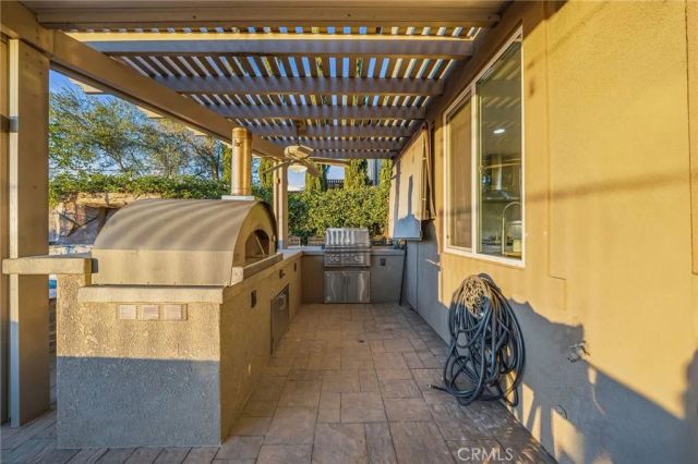 914 Tucana, San Marcos, CA 92078