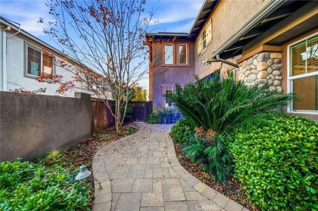 914 Tucana, San Marcos, CA 92078