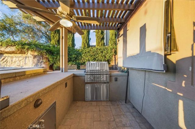 914 Tucana, San Marcos, CA 92078