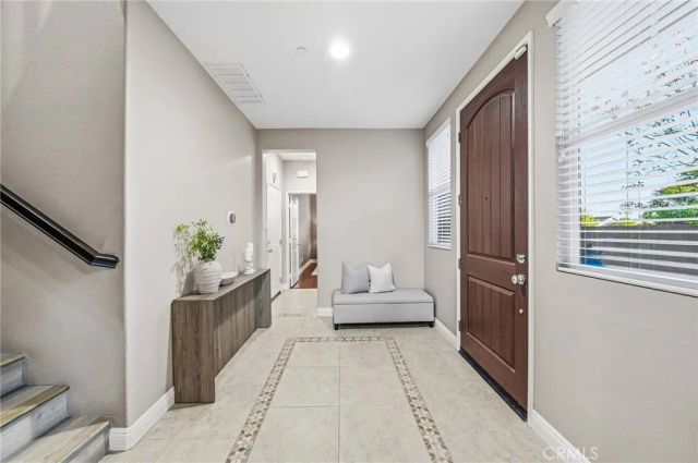 914 Tucana, San Marcos, CA 92078