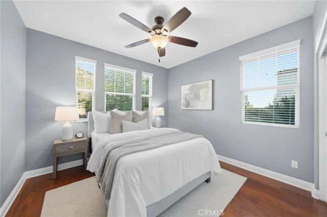 914 Tucana, San Marcos, CA 92078