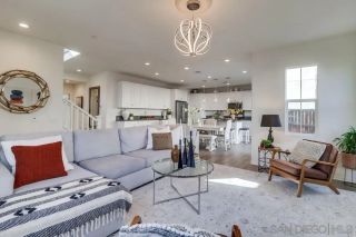 1225 Camino Avalon, Chula Vista, CA 91913