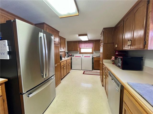 403 8th Street, Rushville, MO 64484