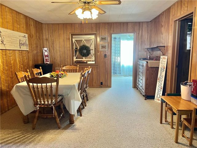 403 8th Street, Rushville, MO 64484