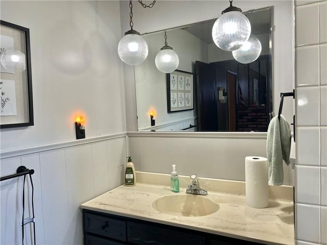 403 8th Street, Rushville, MO 64484