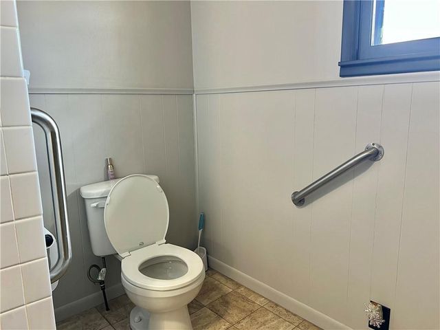 403 8th Street, Rushville, MO 64484