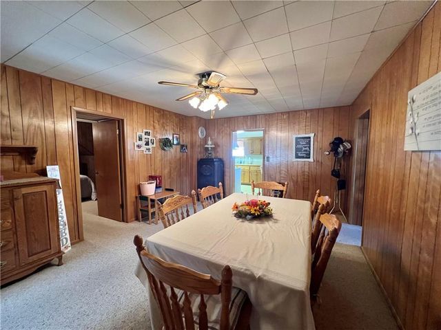 403 8th Street, Rushville, MO 64484