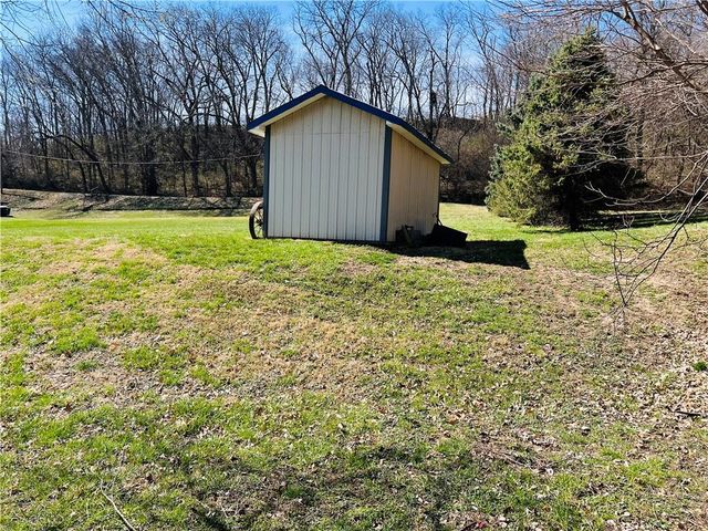 403 8th Street, Rushville, MO 64484