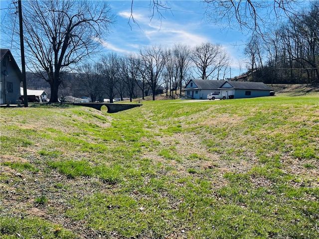 403 8th Street, Rushville, MO 64484