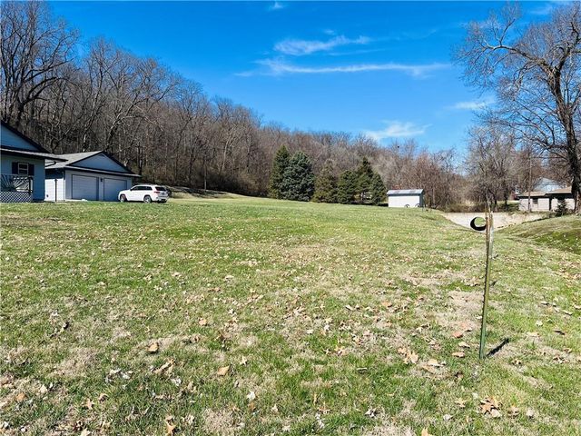 403 8th Street, Rushville, MO 64484