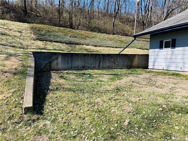 403 8th Street, Rushville, MO 64484