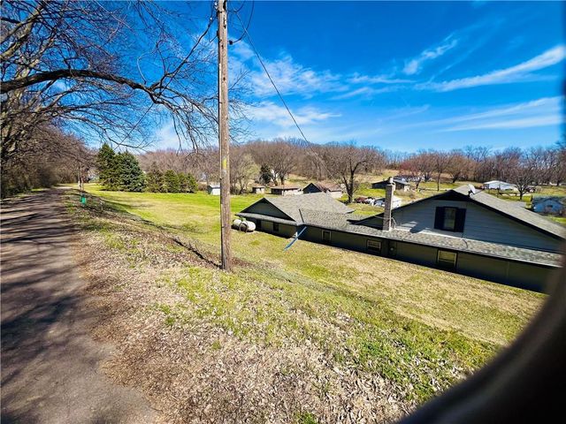 403 8th Street, Rushville, MO 64484