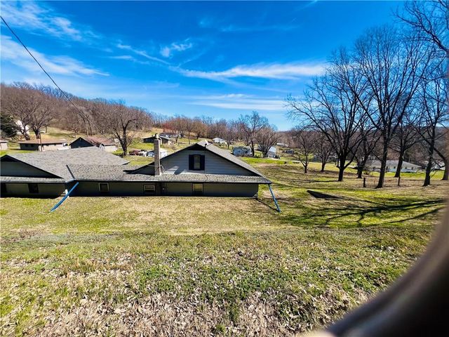 403 8th Street, Rushville, MO 64484