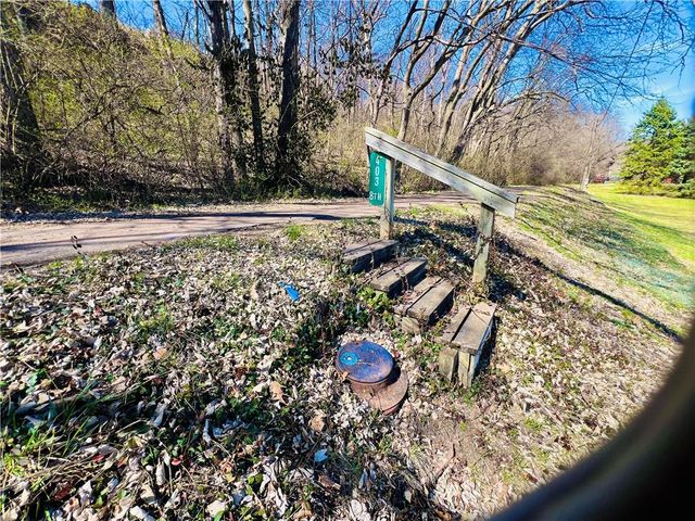 403 8th Street, Rushville, MO 64484