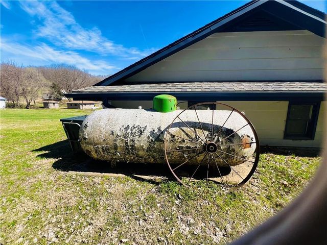 403 8th Street, Rushville, MO 64484