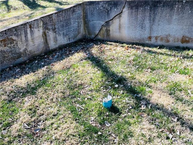 403 8th Street, Rushville, MO 64484