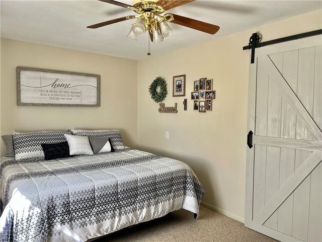 403 8th Street, Rushville, MO 64484