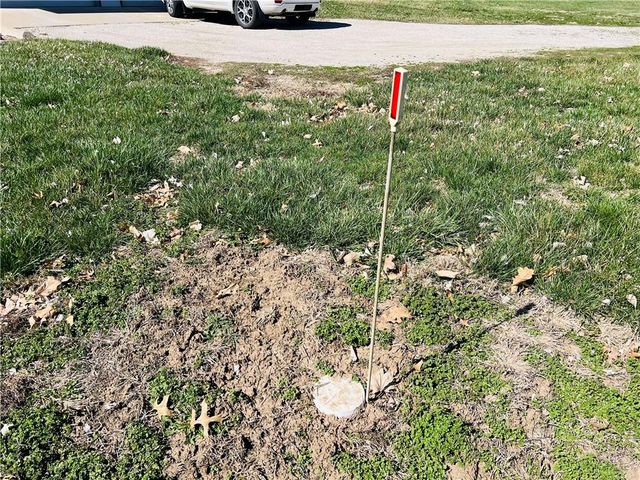 403 8th Street, Rushville, MO 64484