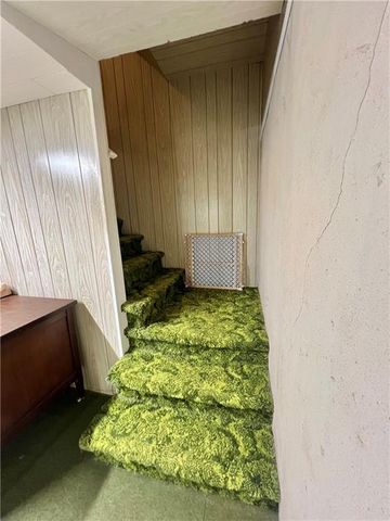 403 8th Street, Rushville, MO 64484