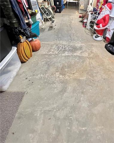 403 8th Street, Rushville, MO 64484