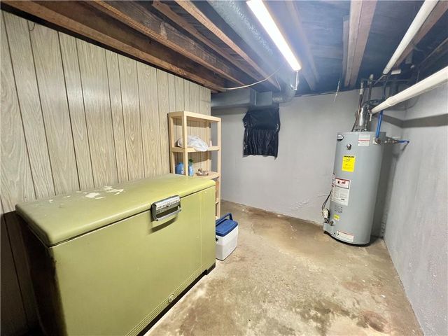 403 8th Street, Rushville, MO 64484