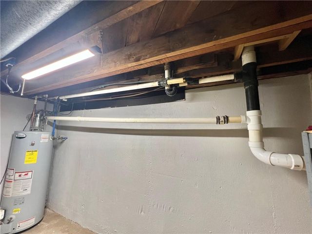 403 8th Street, Rushville, MO 64484