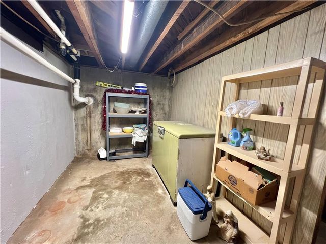 403 8th Street, Rushville, MO 64484