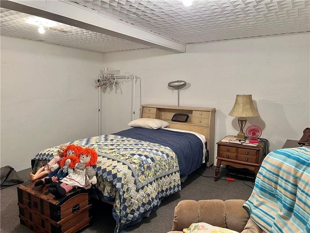 403 8th Street, Rushville, MO 64484