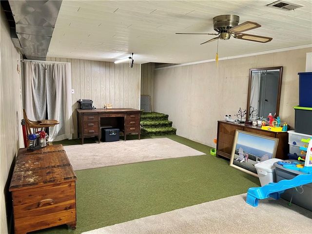 403 8th Street, Rushville, MO 64484