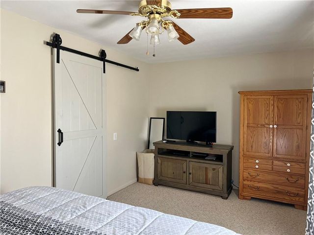 403 8th Street, Rushville, MO 64484