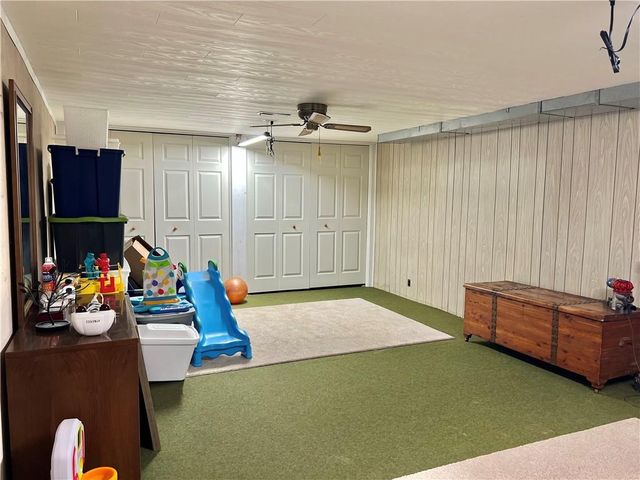 403 8th Street, Rushville, MO 64484