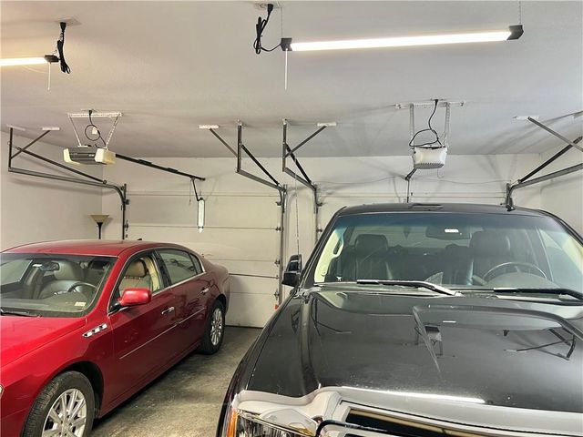 403 8th Street, Rushville, MO 64484