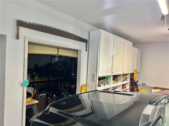 403 8th Street, Rushville, MO 64484