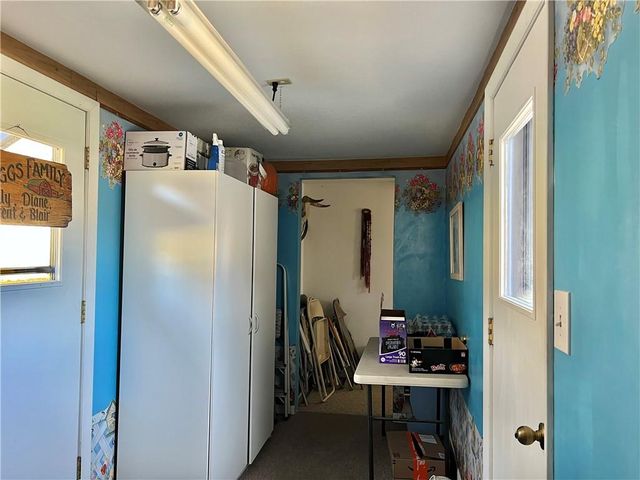 403 8th Street, Rushville, MO 64484