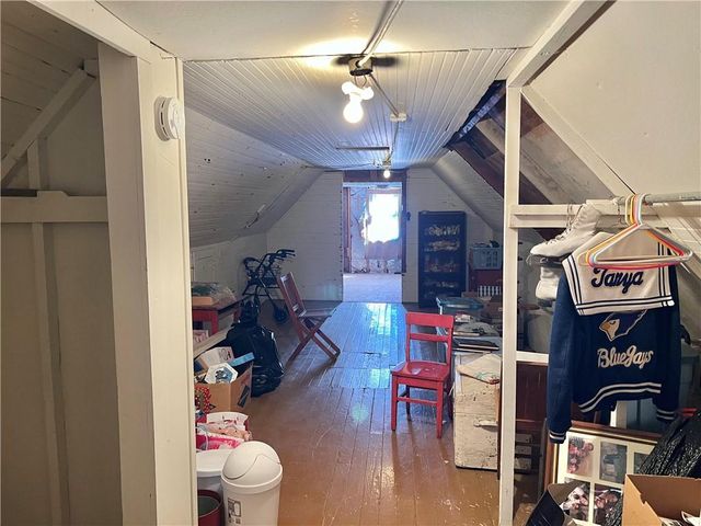 403 8th Street, Rushville, MO 64484