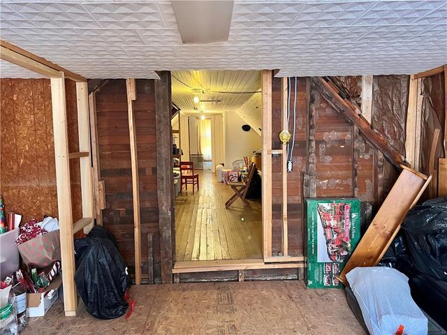 403 8th Street, Rushville, MO 64484