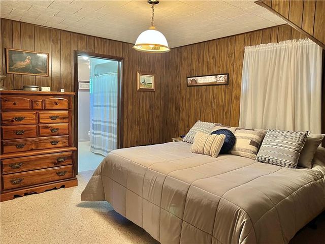 403 8th Street, Rushville, MO 64484