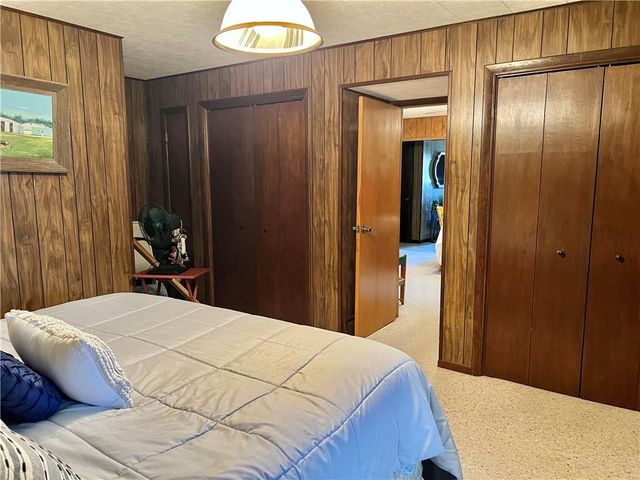 403 8th Street, Rushville, MO 64484