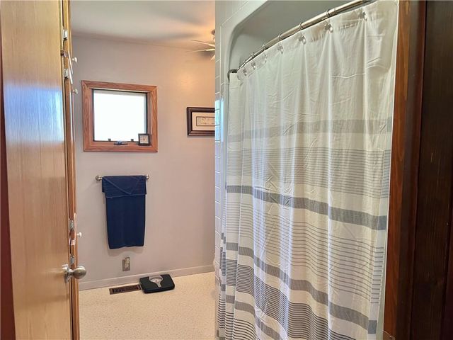 403 8th Street, Rushville, MO 64484