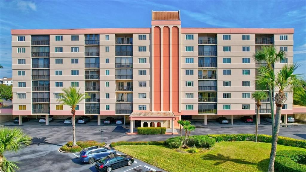 19029 US HIGHWAY 19 N 9-308, Clearwater, FL 33764