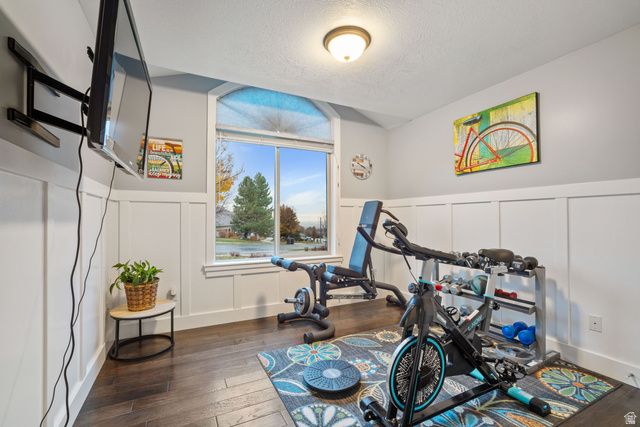 1348 E 2450 N, North Ogden, UT 84414