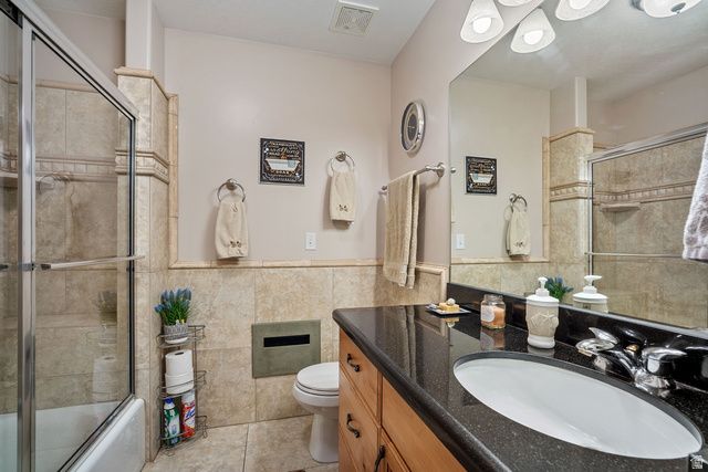 1348 E 2450 N, North Ogden, UT 84414