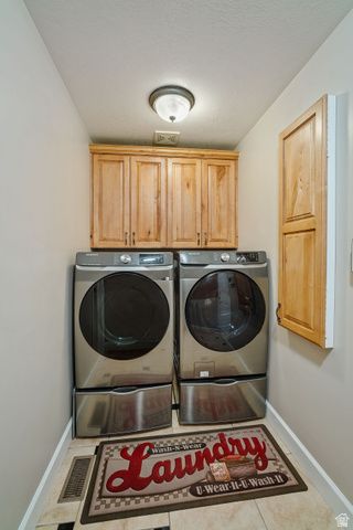 1348 E 2450 N, North Ogden, UT 84414