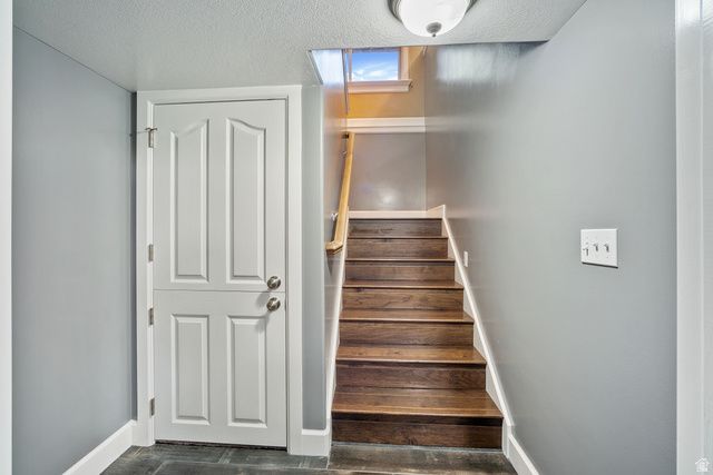 1348 E 2450 N, North Ogden, UT 84414