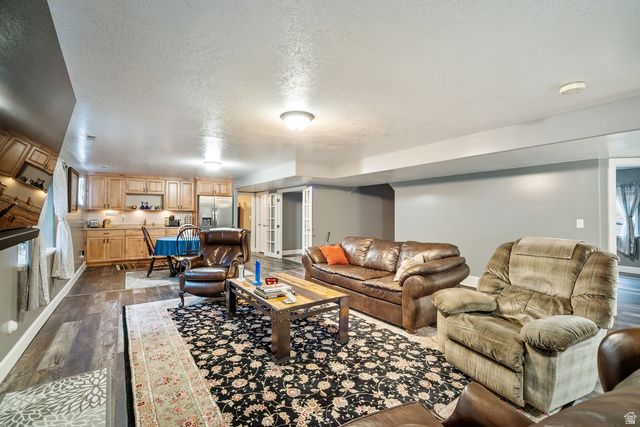 1348 E 2450 N, North Ogden, UT 84414
