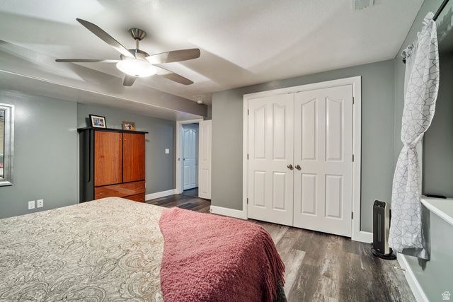 1348 E 2450 N, North Ogden, UT 84414