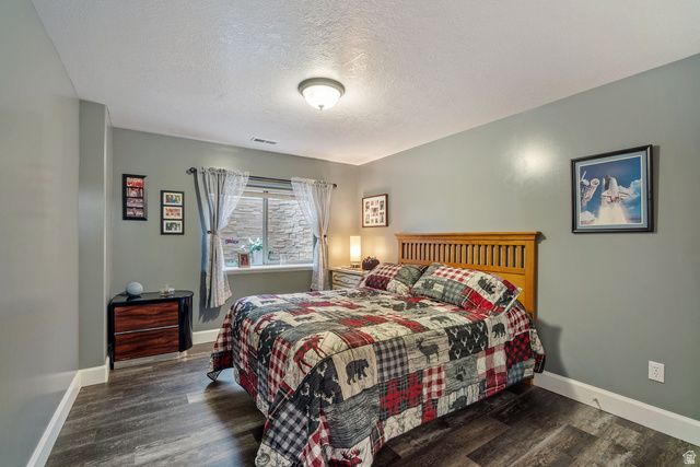 1348 E 2450 N, North Ogden, UT 84414