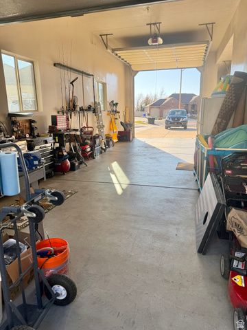 1348 E 2450 N, North Ogden, UT 84414