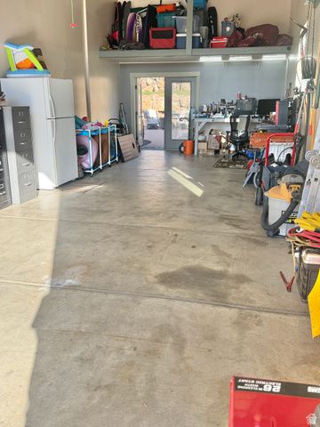 1348 E 2450 N, North Ogden, UT 84414